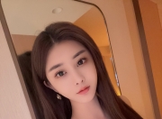 聚凤阁信息交流平台：构建智慧数据生态的三大核心策略