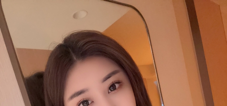 聚凤阁信息交流平台：构建智慧数据生态的三大核心策略