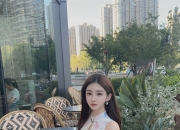 上海品茶微信论坛指南-线上线下融合新体验