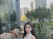 上海品茶微信论坛指南-线上线下融合新体验