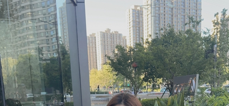 上海品茶微信论坛指南-线上线下融合新体验