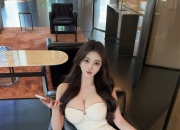上海419魔都花园,隐秘派对花园的奢华体验