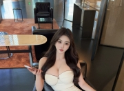 上海419魔都花园,隐秘派对花园的奢华体验