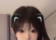 养生馆上美团有没有用-线上获客与运营策略全解析