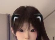 养生馆上美团有没有用-线上获客与运营策略全解析