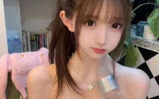 上海品茶app：颠覆传统的都市茶饮新体验