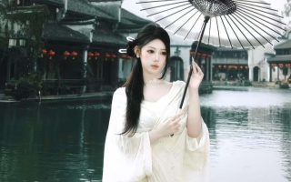 上海品茶加v，解锁高端社交新密码